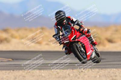 media/Jan-13-2025-Ducati Revs (Mon) [[8d64cb47d9]]/3-B Group/Session 4 (Turn 16)/